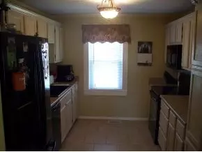 438 Rock Creek Erwin Tn 37650, Erwin, TN 37650 photo 4