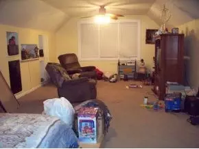 438 Rock Creek Erwin Tn 37650, Erwin, TN 37650 photo 19