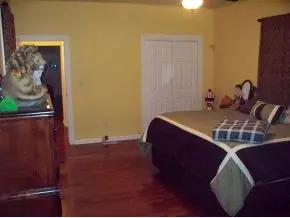 438 Rock Creek Erwin Tn 37650, Erwin, TN 37650 photo 12