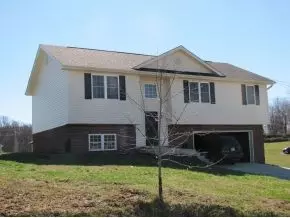 107 Kincheloe Fall Branch Tn 37656, Fall Branch, TN 37656 photo 1