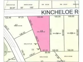 107 Kincheloe Fall Branch Tn 37656, Fall Branch, TN 37656 photo 22