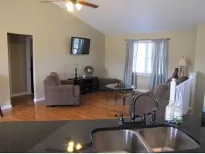 107 Kincheloe Fall Branch Tn 37656, Fall Branch, TN 37656 photo 8