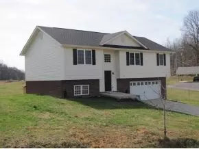 107 Kincheloe Fall Branch Tn 37656, Fall Branch, TN 37656 photo 2