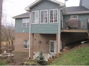 261 Bridgewater Court - Gray Tn 37615, Gray, TN 37615 photo 2