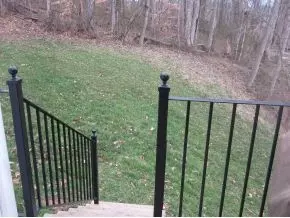261 Bridgewater Court - Gray Tn 37615, Gray, TN 37615 photo 7