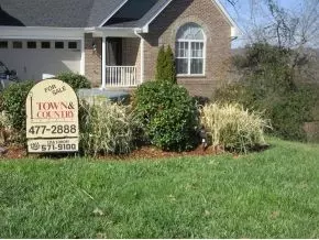 261 Bridgewater Court - Gray Tn 37615, Gray, TN 37615 photo 24