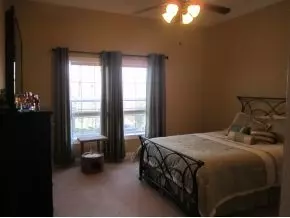 261 Bridgewater Court - Gray Tn 37615, Gray, TN 37615 photo 21