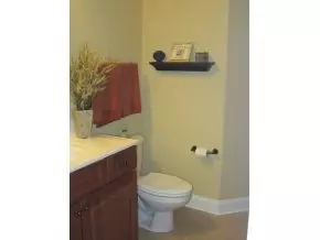 261 Bridgewater Court - Gray Tn 37615, Gray, TN 37615 photo 20