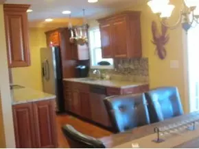 261 Bridgewater Court - Gray Tn 37615, Gray, TN 37615 photo 19