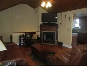 261 Bridgewater Court - Gray Tn 37615, Gray, TN 37615 photo 12