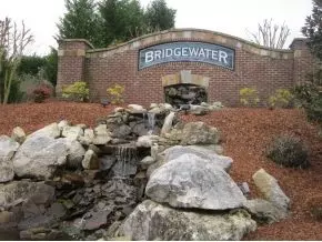 261 Bridgewater Court - Gray Tn 37615, Gray, TN 37615 photo 10