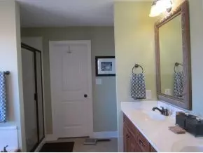 261 Bridgewater Court - Gray Tn 37615, Gray, TN 37615 photo 17
