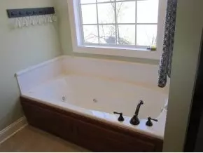 261 Bridgewater Court - Gray Tn 37615, Gray, TN 37615 photo 18