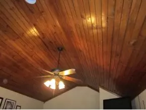 261 Bridgewater Court - Gray Tn 37615, Gray, TN 37615 photo 8
