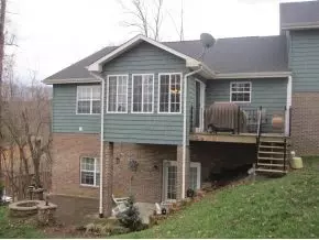 261 Bridgewater Court - Gray Tn 37615, Gray, TN 37615 photo 3