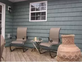 261 Bridgewater Court - Gray Tn 37615, Gray, TN 37615 photo 6