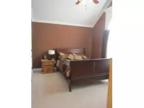 261 Bridgewater Court - Gray Tn 37615, Gray, TN 37615 photo 14