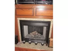 261 Bridgewater Court - Gray Tn 37615, Gray, TN 37615 photo 9