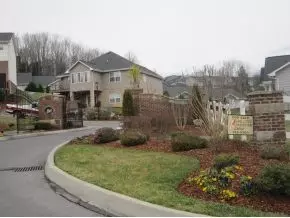 261 Bridgewater Court - Gray Tn 37615, Gray, TN 37615 photo 11
