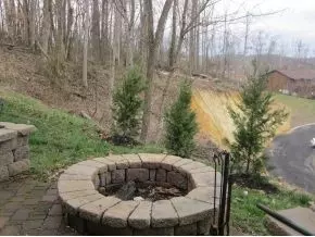 261 Bridgewater Court - Gray Tn 37615, Gray, TN 37615 photo 5