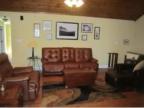261 Bridgewater Court - Gray Tn 37615, Gray, TN 37615 photo 13