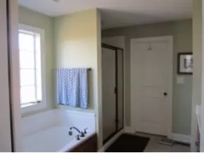 261 Bridgewater Court - Gray Tn 37615, Gray, TN 37615 photo 16