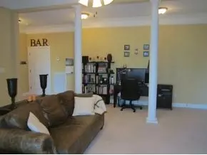 261 Bridgewater Court - Gray Tn 37615, Gray, TN 37615 photo 22