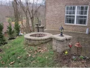 261 Bridgewater Court - Gray Tn 37615, Gray, TN 37615 photo 4