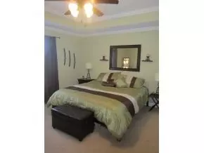 261 Bridgewater Court - Gray Tn 37615, Gray, TN 37615 photo 15