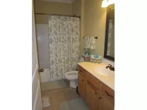 261 Bridgewater Court - Gray Tn 37615, Gray, TN 37615 photo 23