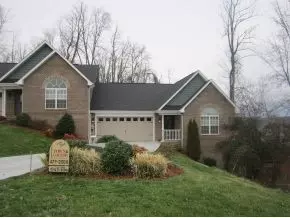 261 Bridgewater Court - Gray Tn 37615, Gray, TN 37615 photo 1