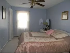 1095 Woodwind Drive Talbott Tn 37877, Talbott, TN 37877 photo 9