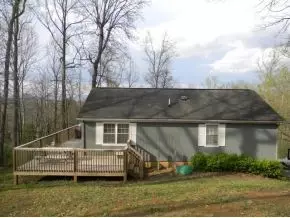 1095 Woodwind Drive Talbott Tn 37877, Talbott, TN 37877 photo 2