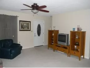 1095 Woodwind Drive Talbott Tn 37877, Talbott, TN 37877 photo 6