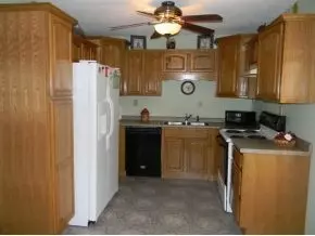 1095 Woodwind Drive Talbott Tn 37877, Talbott, TN 37877 photo 16