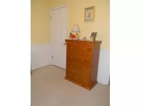1095 Woodwind Drive Talbott Tn 37877, Talbott, TN 37877 photo 19