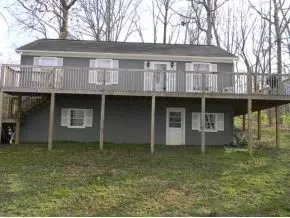 1095 Woodwind Drive Talbott Tn 37877, Talbott, TN 37877 photo 1
