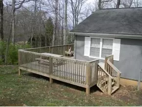 1095 Woodwind Drive Talbott Tn 37877, Talbott, TN 37877 photo 17