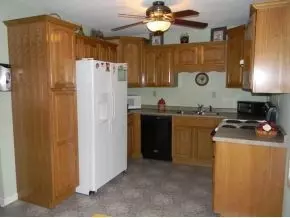 1095 Woodwind Drive Talbott Tn 37877, Talbott, TN 37877 photo 4