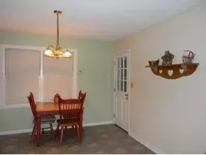 1095 Woodwind Drive Talbott Tn 37877, Talbott, TN 37877 photo 5
