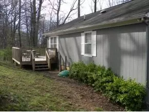 1095 Woodwind Drive Talbott Tn 37877, Talbott, TN 37877 photo 14