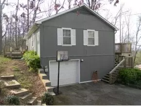 1095 Woodwind Drive Talbott Tn 37877, Talbott, TN 37877 photo 3