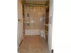 1095 Woodwind Drive Talbott Tn 37877, Talbott, TN 37877 photo 8