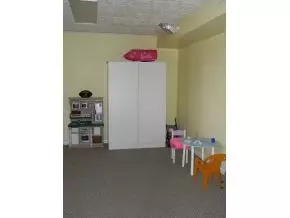 1095 Woodwind Drive Talbott Tn 37877, Talbott, TN 37877 photo 12