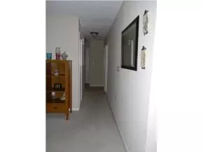 1095 Woodwind Drive Talbott Tn 37877, Talbott, TN 37877 photo 7