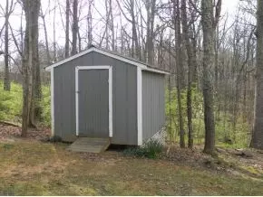 1095 Woodwind Drive Talbott Tn 37877, Talbott, TN 37877 photo 15