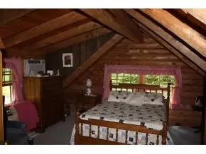 235 Tall Pine Road Erwin Tn 37650, Erwin, TN 37650 photo 16