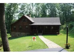 235 Tall Pine Road Erwin Tn 37650, Erwin, TN 37650 photo 22