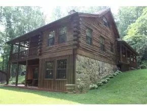235 Tall Pine Road Erwin Tn 37650, Erwin, TN 37650 photo 18