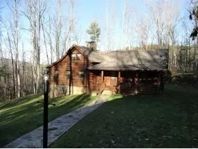 235 Tall Pine Road Erwin Tn 37650, Erwin, TN 37650 photo 1
